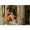 Island Vibes: Summer Knis by Sasha Hyre